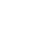Ремонт оборудования