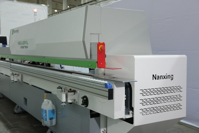    Nanxing NB7CJNQVKL