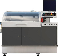        Compcut ACS