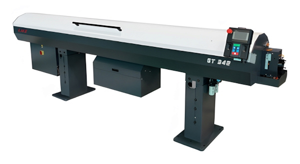 Барфидеры fedek GT-342
