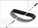   (.2)   MRS-170