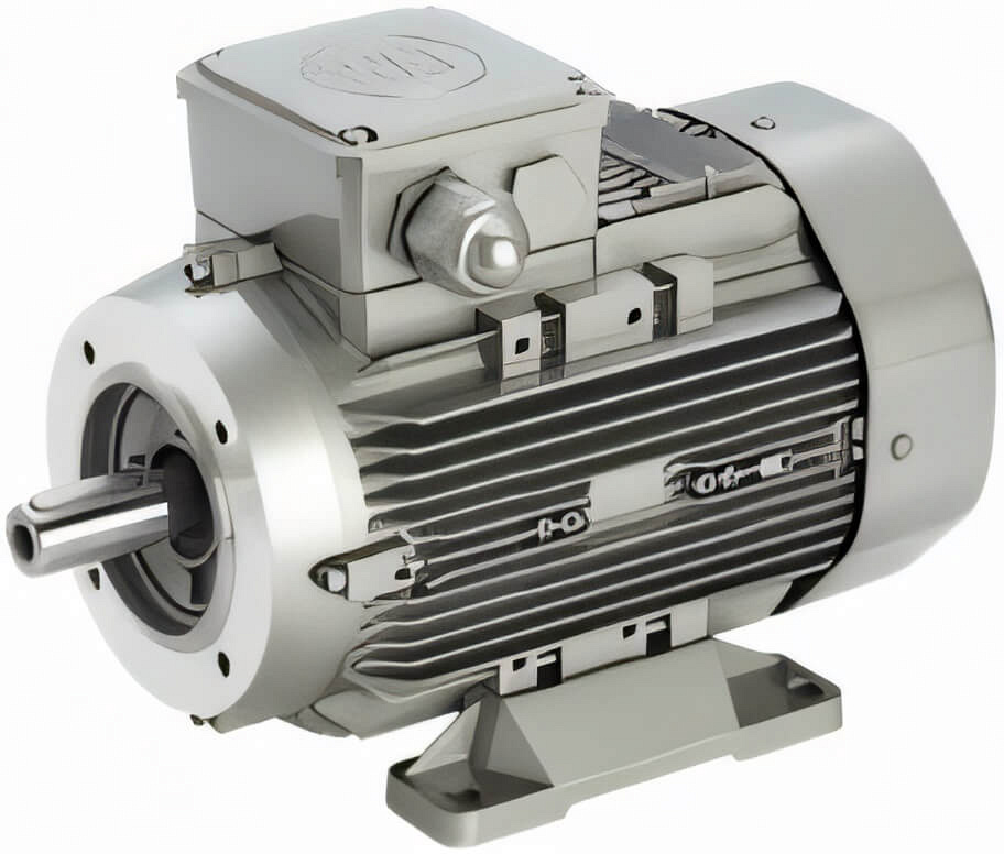  DVS 45