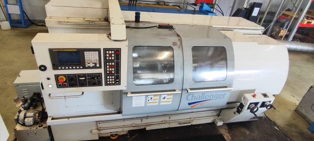     Microcut CHALLENGER BNC-1860  BNC-1860 