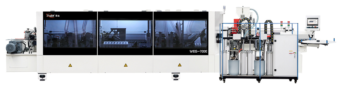  WEG-700E