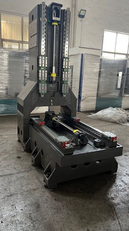  KVL 855 QZ