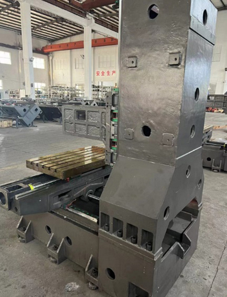  KVL900