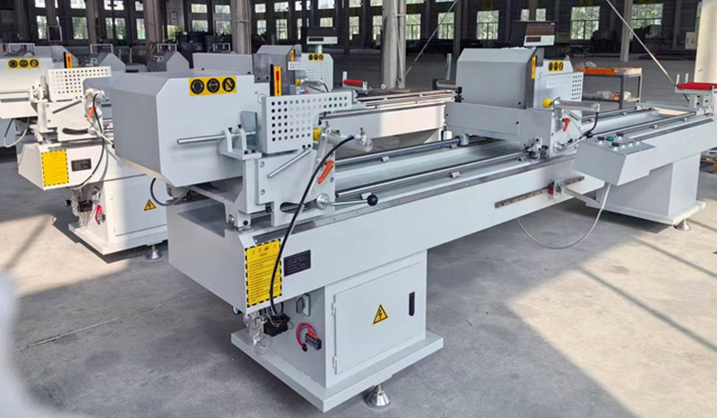  ALUCUT M2 420 x 3500