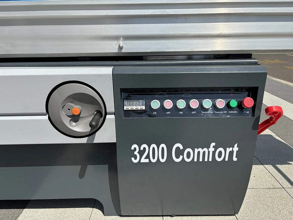  3200 COMFORT