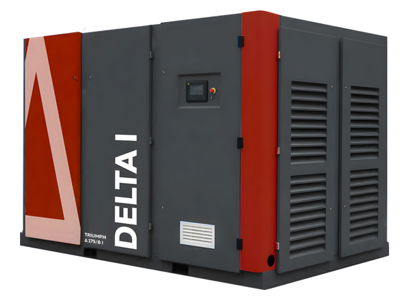  375 II