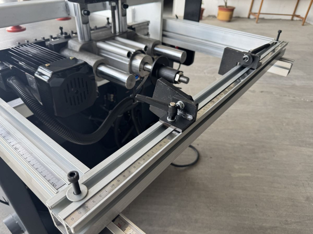  FL-21 PRO