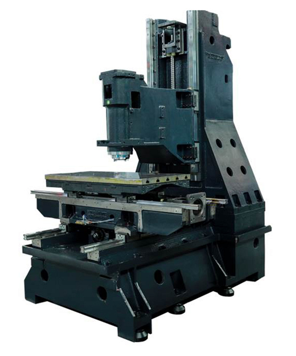  KVL 1100A