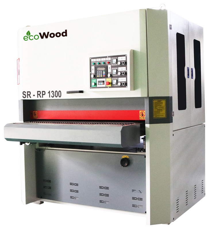  SR-RP 400