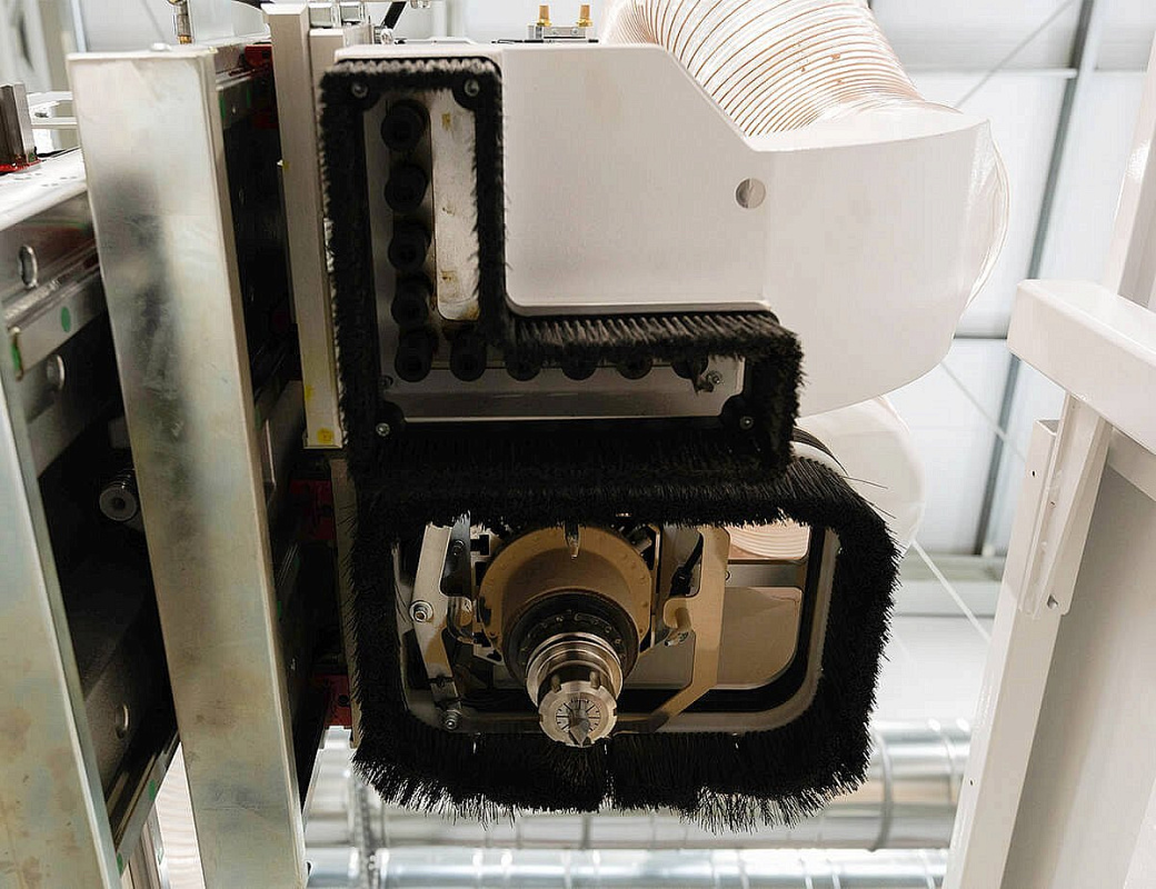  NEST PRINT
