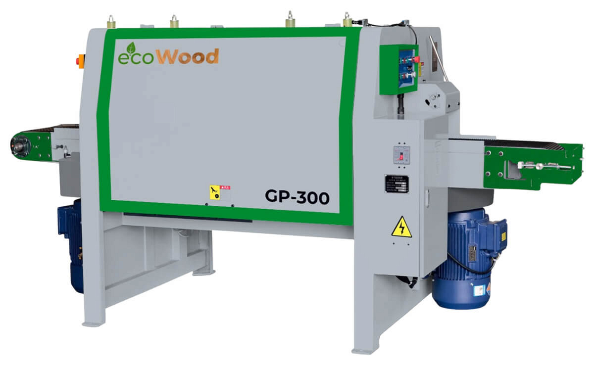 GP-300