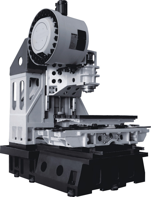  KVL 650B