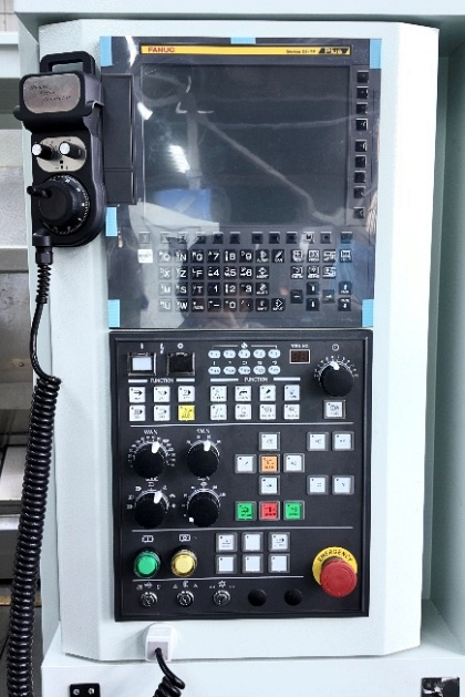  KTL50YS