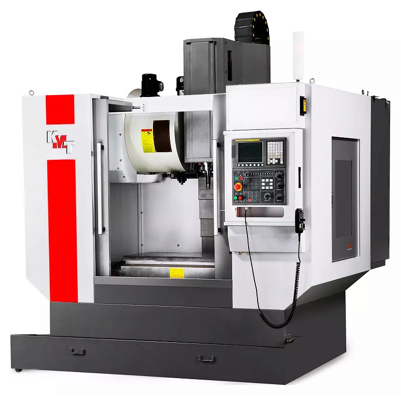  KVL850B