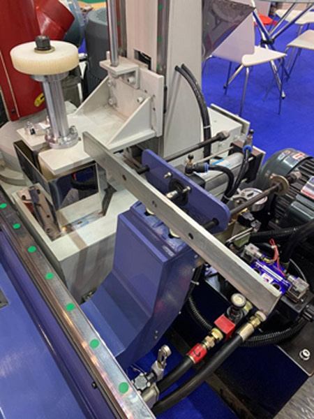 TSK 25G