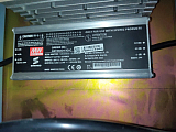   GST40A24-XD-C 24V1.67A   Beaver