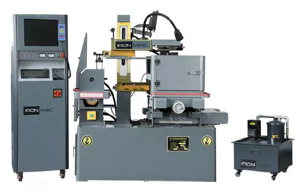  DK7745F