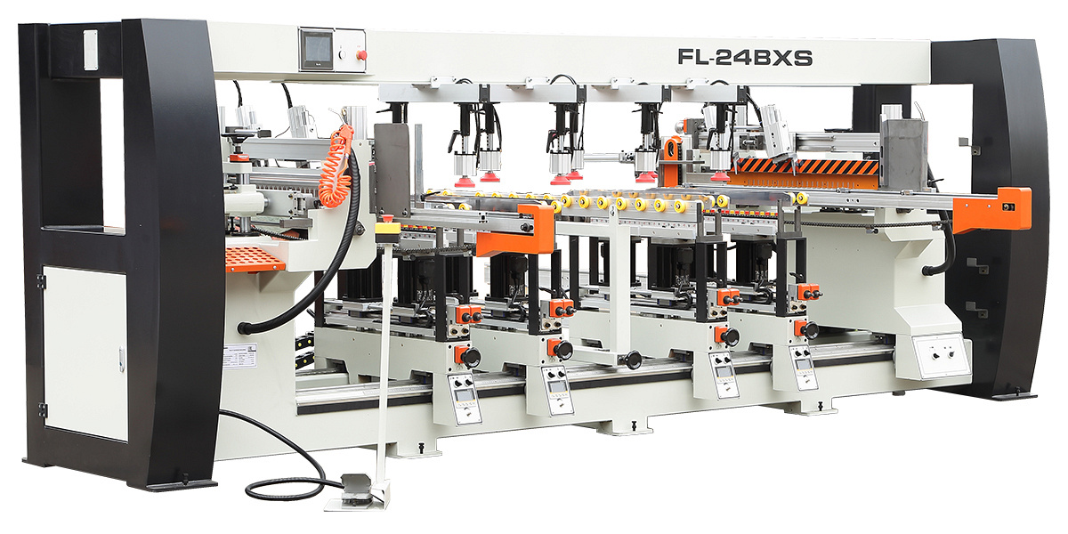  FL-23BX