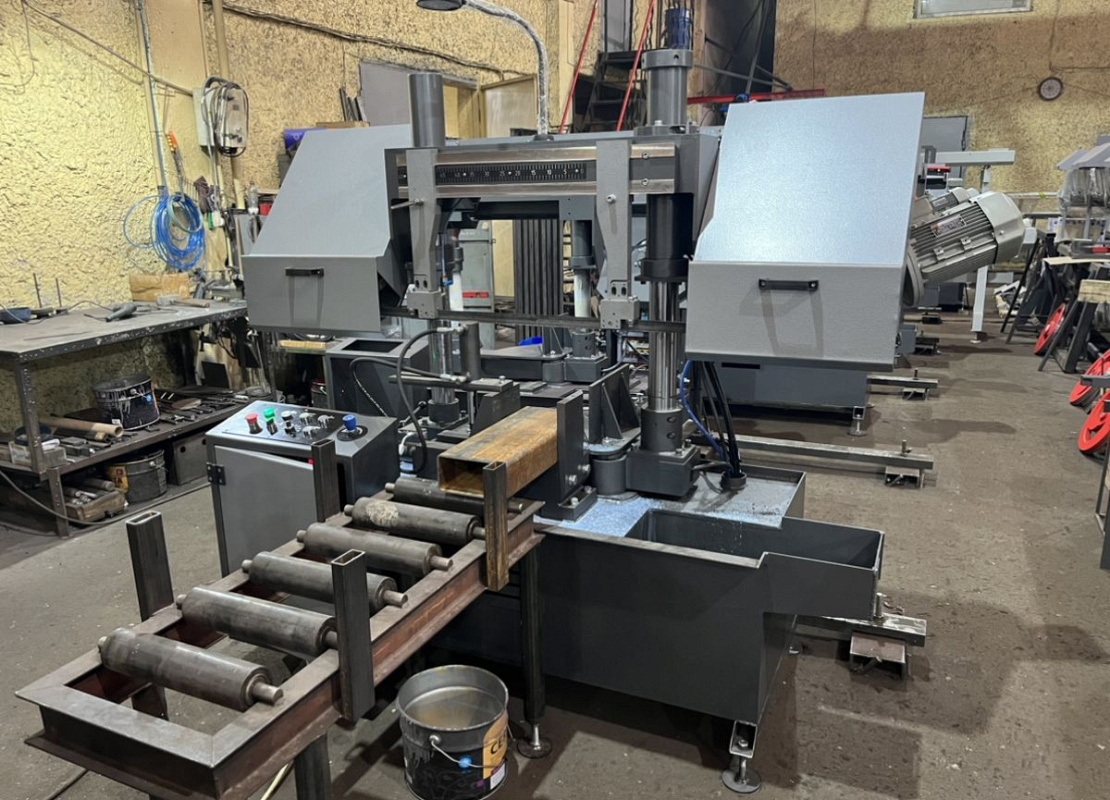  CUT-350 CSAF RUS