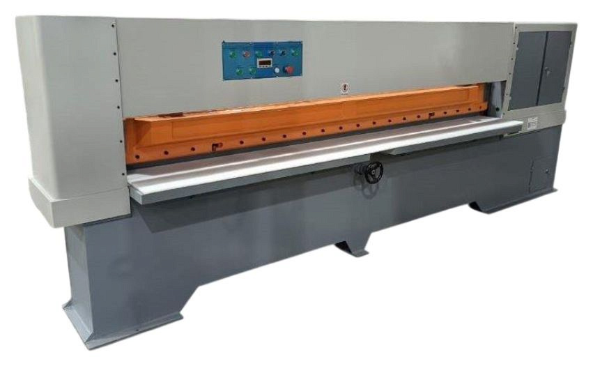  InterCut 3200A / 4000А
