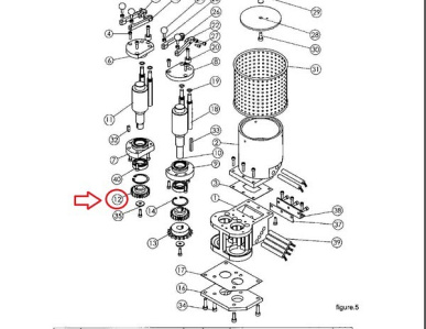  MFS-503-136   WT-91