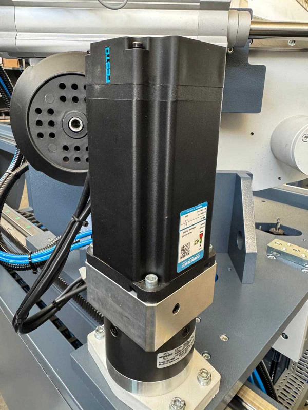  FEN-IS FN 300CK