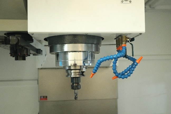  KVL 2090GL