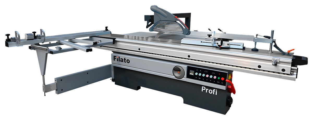  3200 PROFI