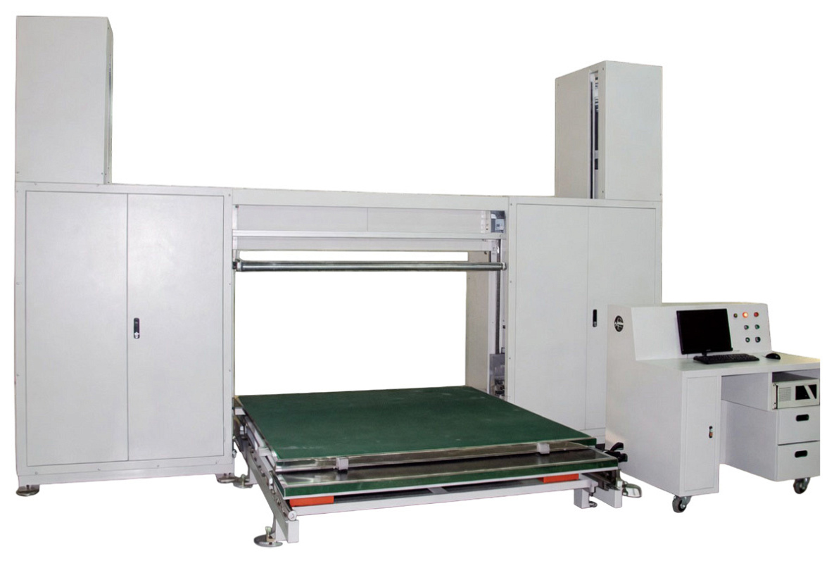  RP-CNC-03