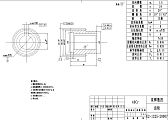  E2-1325-20007  Beaver 2513 AVTP9