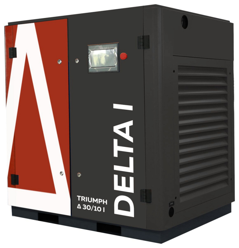  50 I SE