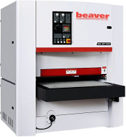 -  Beaver SR-RP 700 E, 1000 E, 1300 E