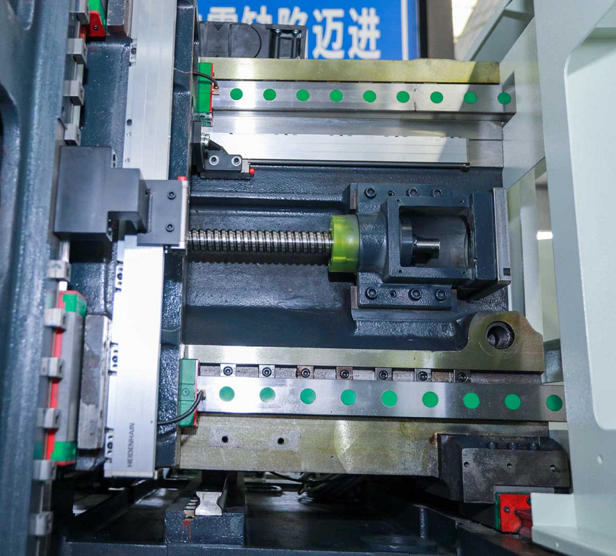  SMU-5X-630
