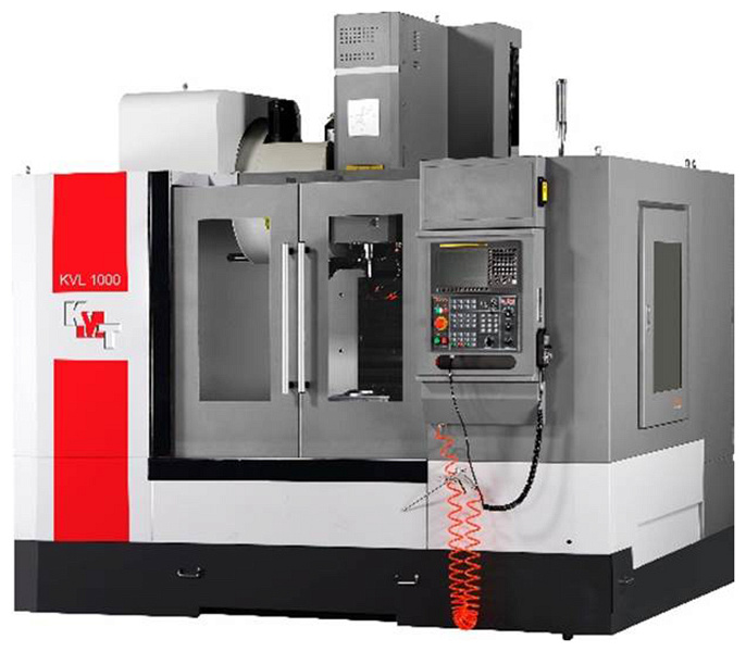  KVL 1100A