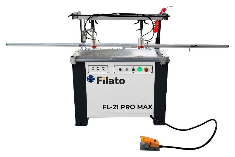  Filato FL-21 PRO MAX
