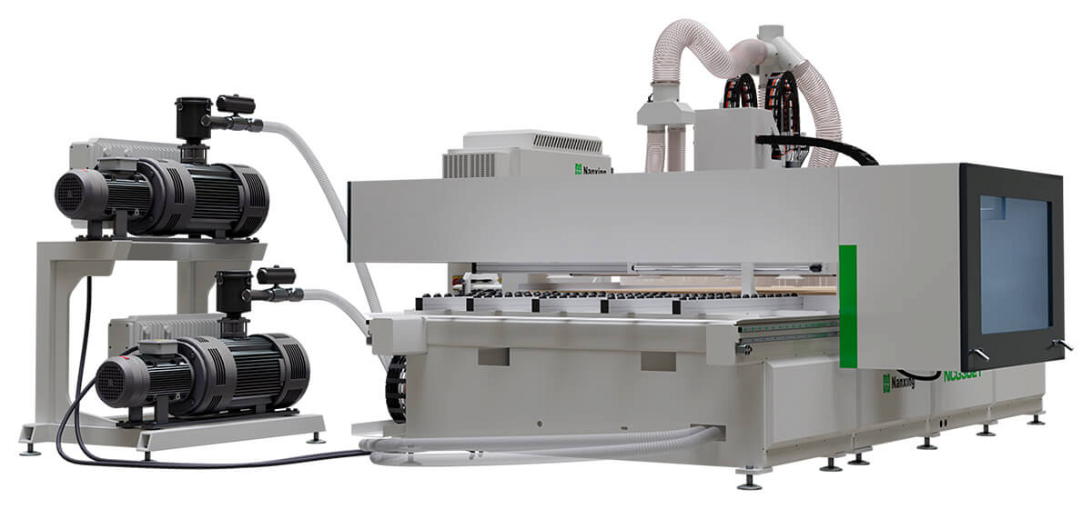  NCG3021