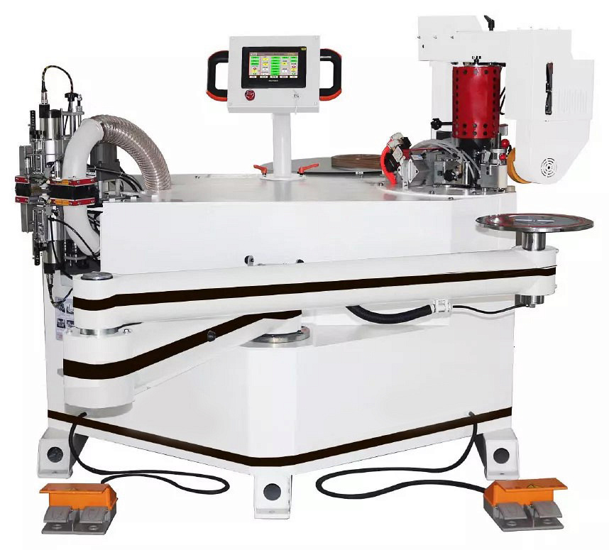  KENI KN-700-3