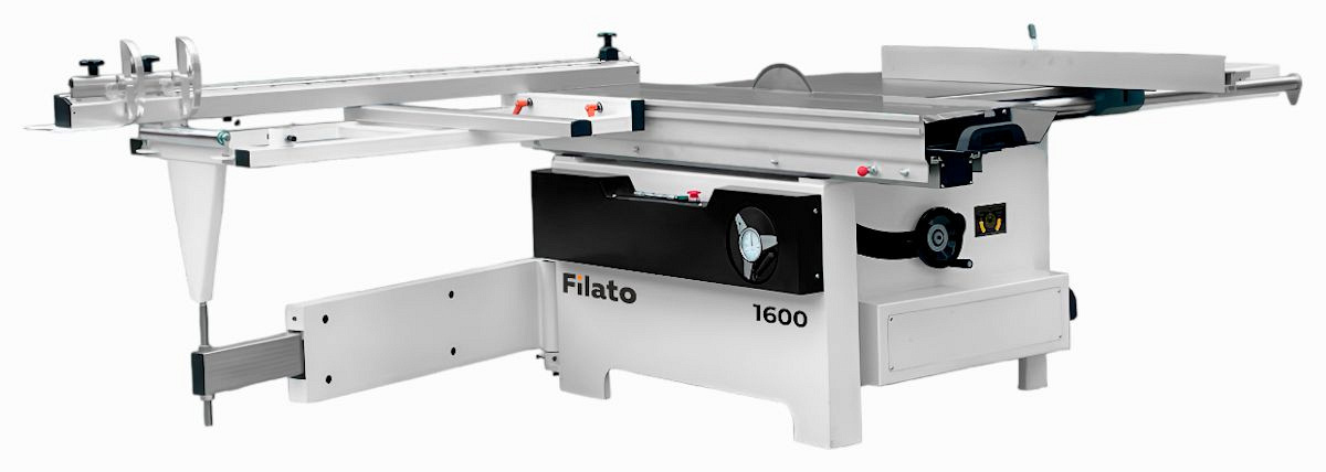  FL-1600