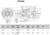  AutoStrong M0928