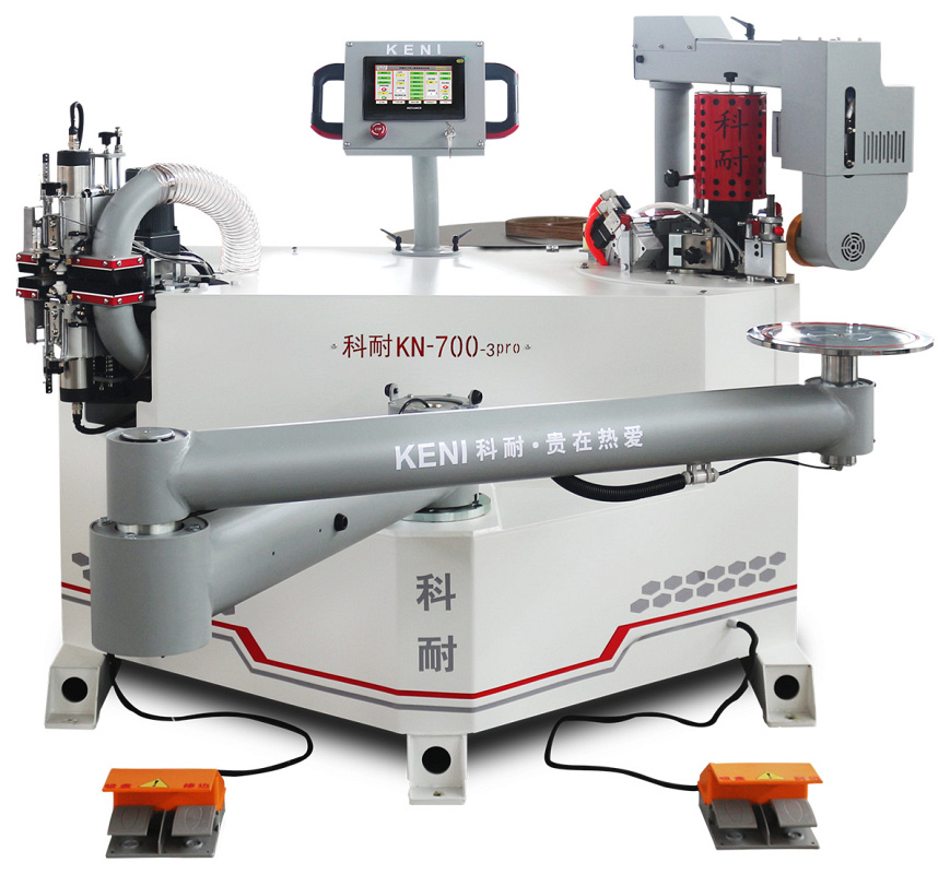  KENI KN-700-3