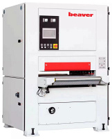 -  Beaver SR-RP 700, 1000, 1300