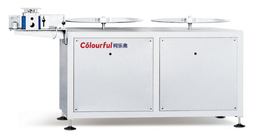  CLF-BT80A