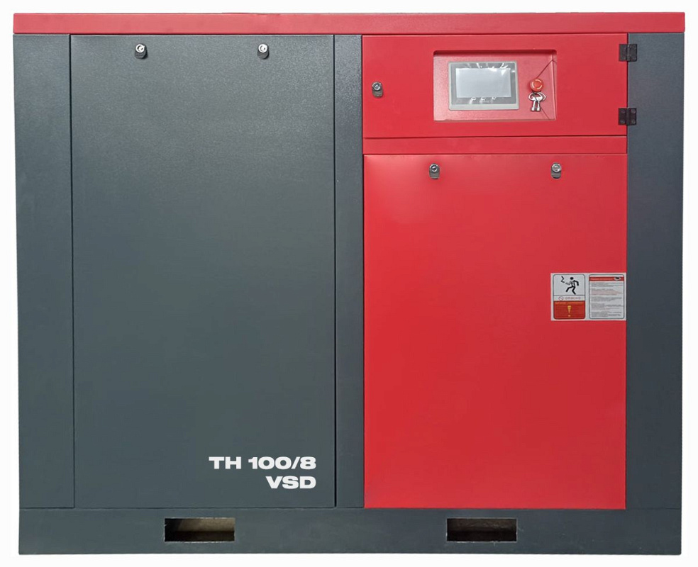  100 VSD