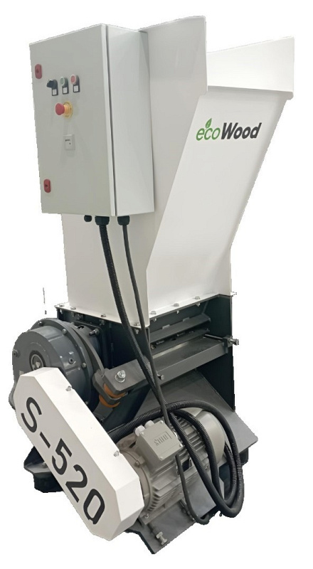  S-520
