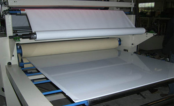  PK-1300-II