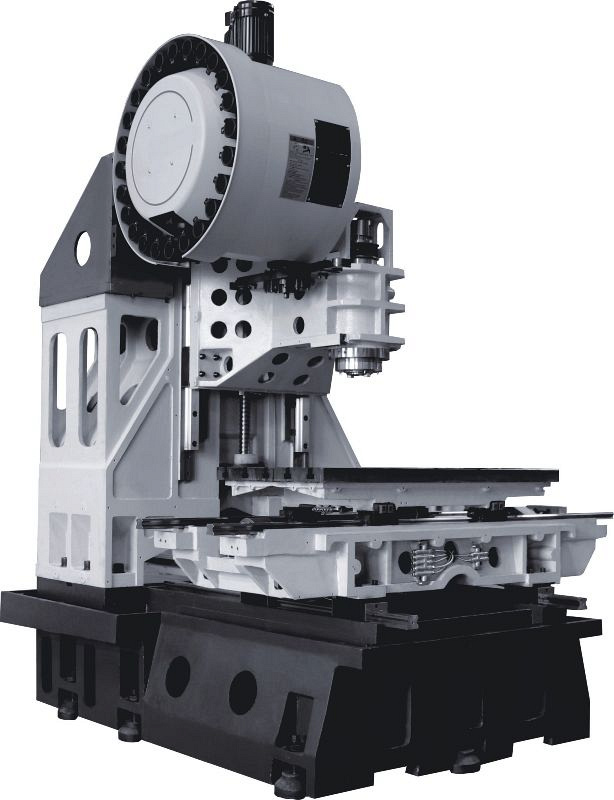  KVL 1000A