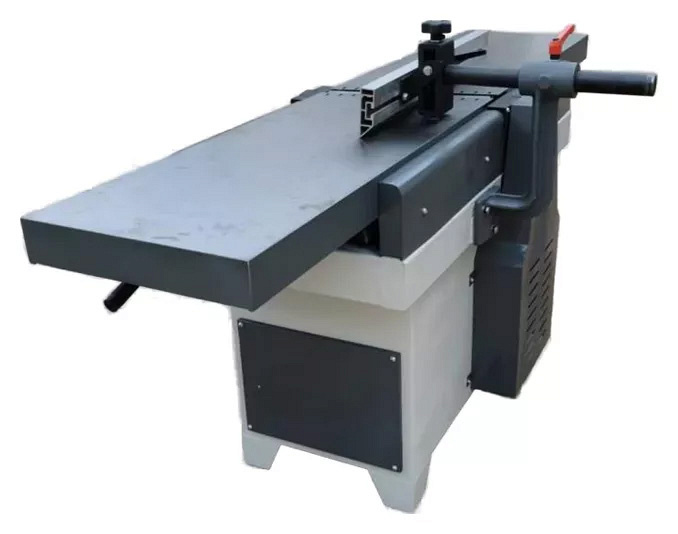  SK 630D